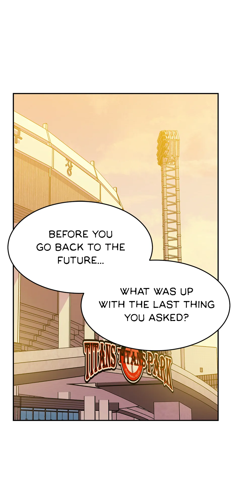 Lead Draft Chapter 64 page 2 - 