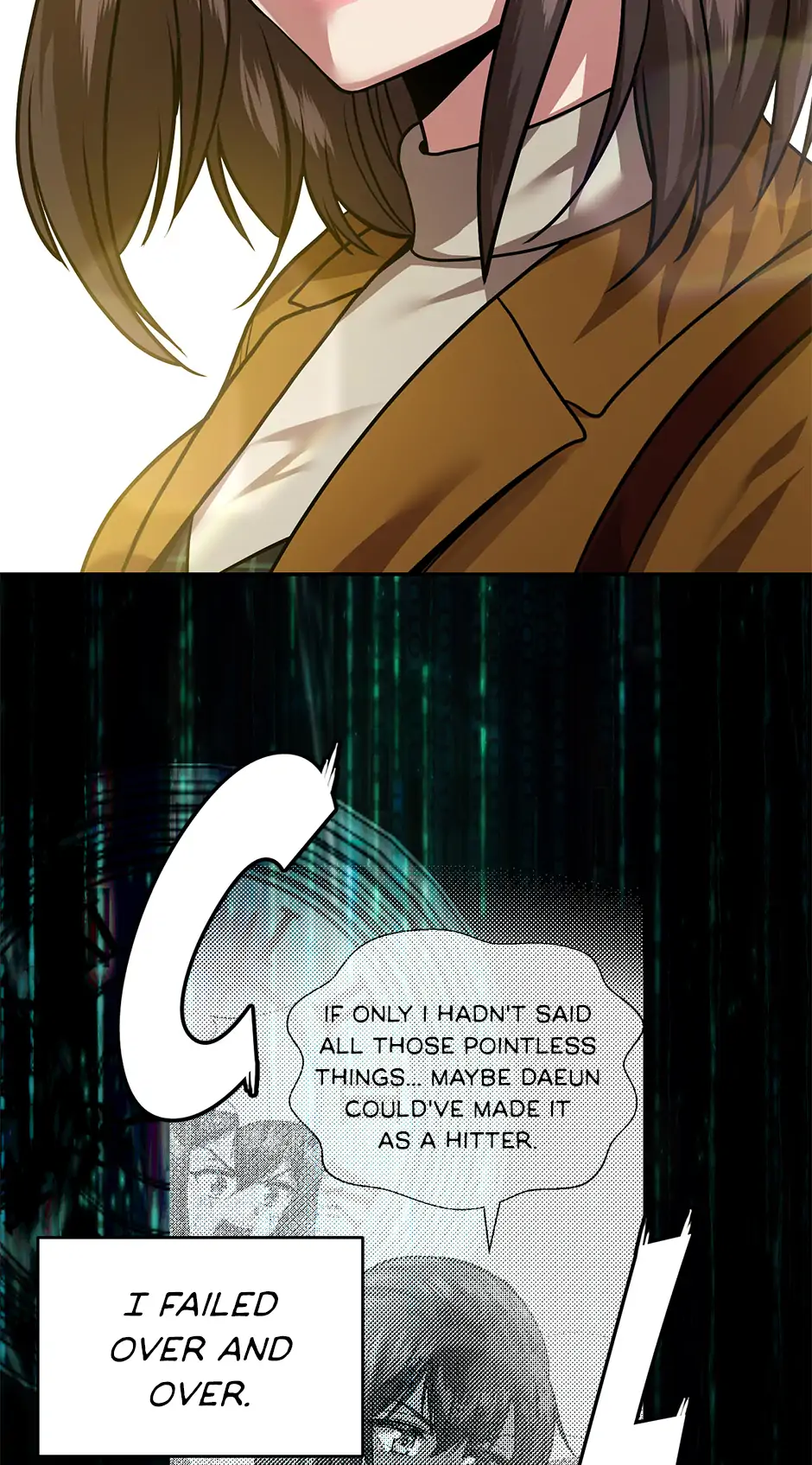 Lead Draft Chapter 64 page 11 - 