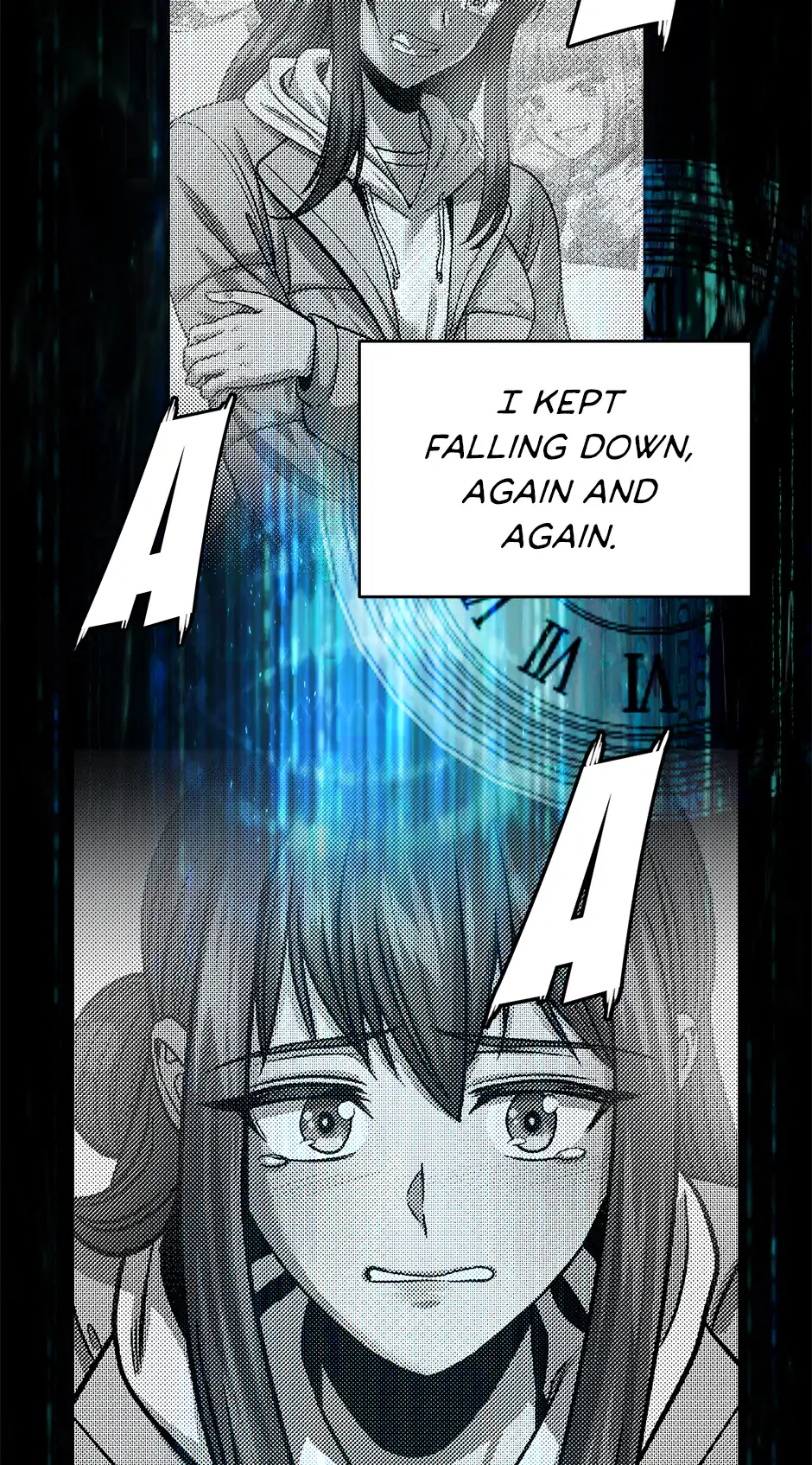 Lead Draft Chapter 64 page 12 - 