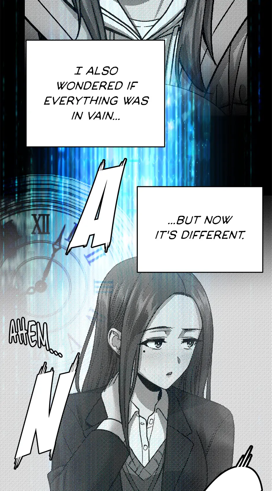 Lead Draft Chapter 64 page 13 - 