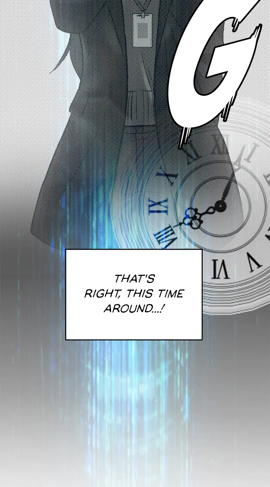 Lead Draft Chapter 64 page 14 - 