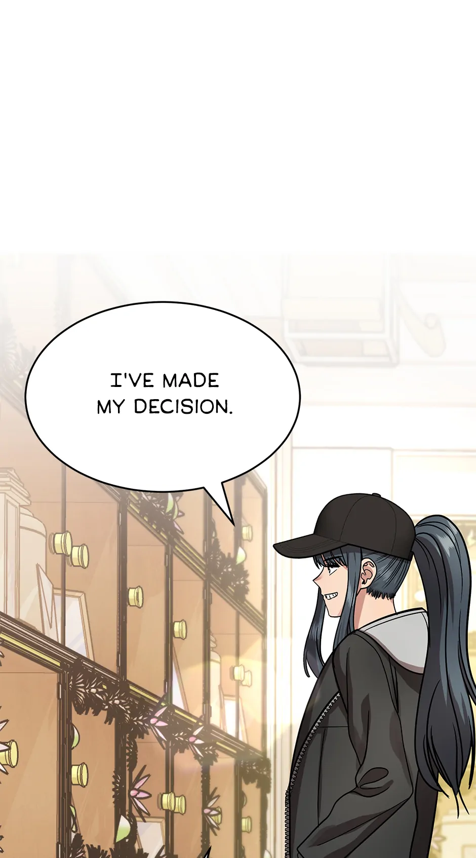 Lead Draft Chapter 64 page 17 - 