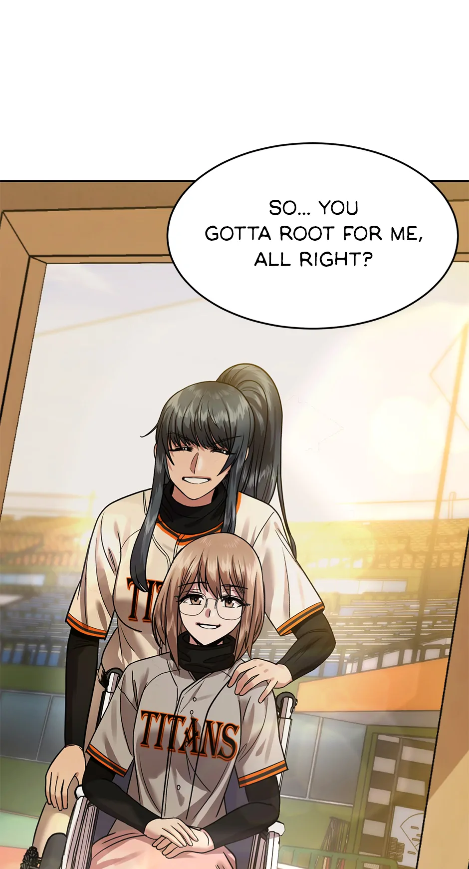 Lead Draft Chapter 64 page 19 - 