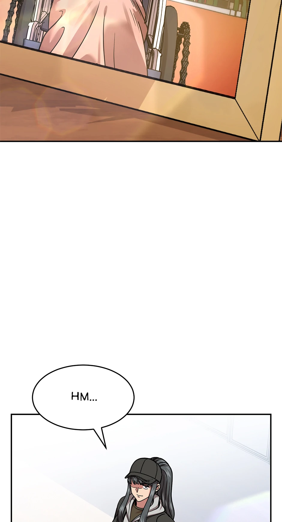 Lead Draft Chapter 64 page 20 - 