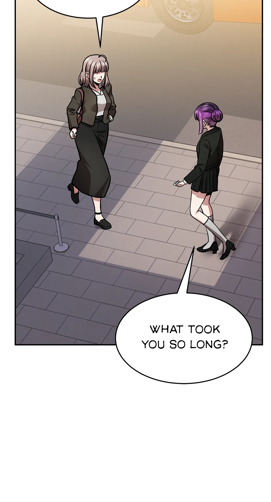 Lead Draft Chapter 64 page 25 - 