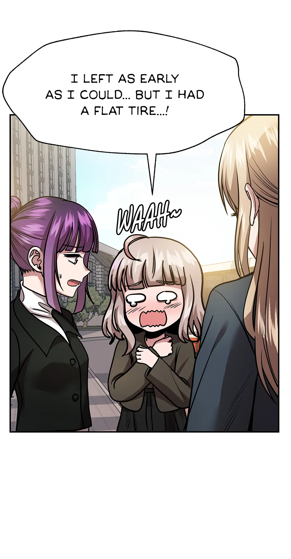 Lead Draft Chapter 64 page 26 - 