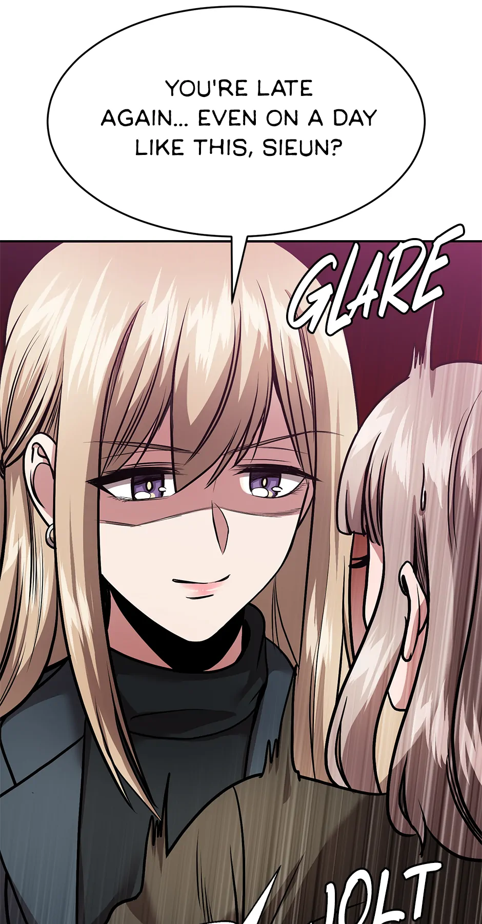 Lead Draft Chapter 64 page 27 - 