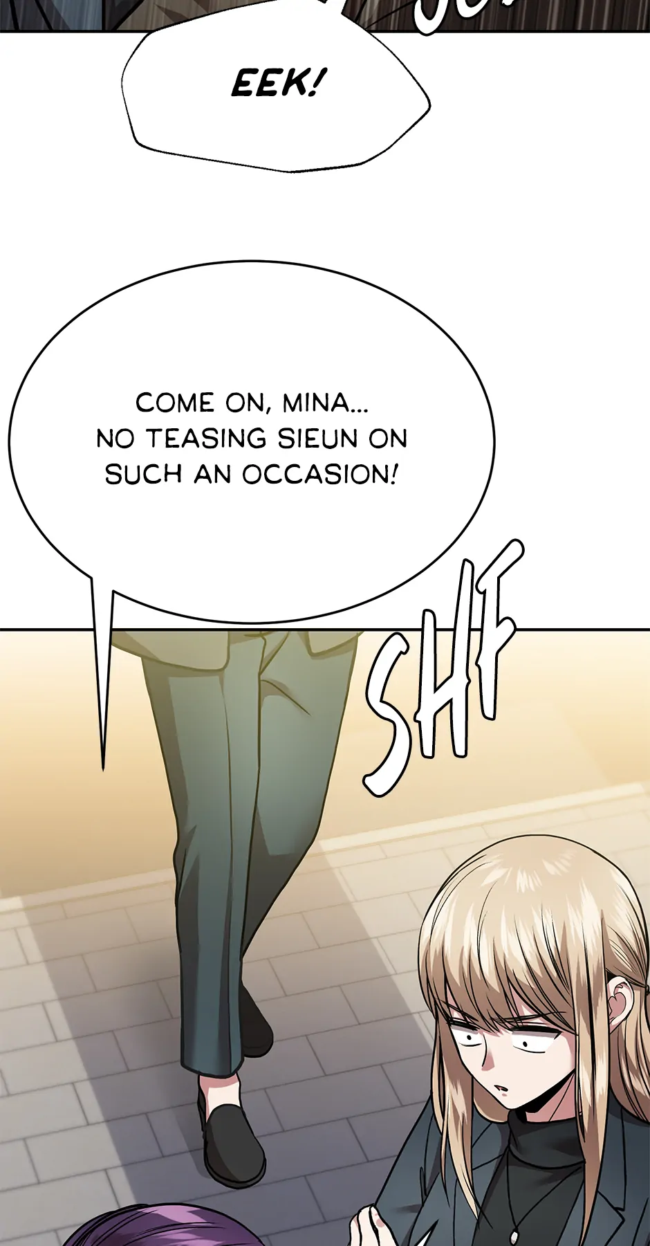 Lead Draft Chapter 64 page 28 - 