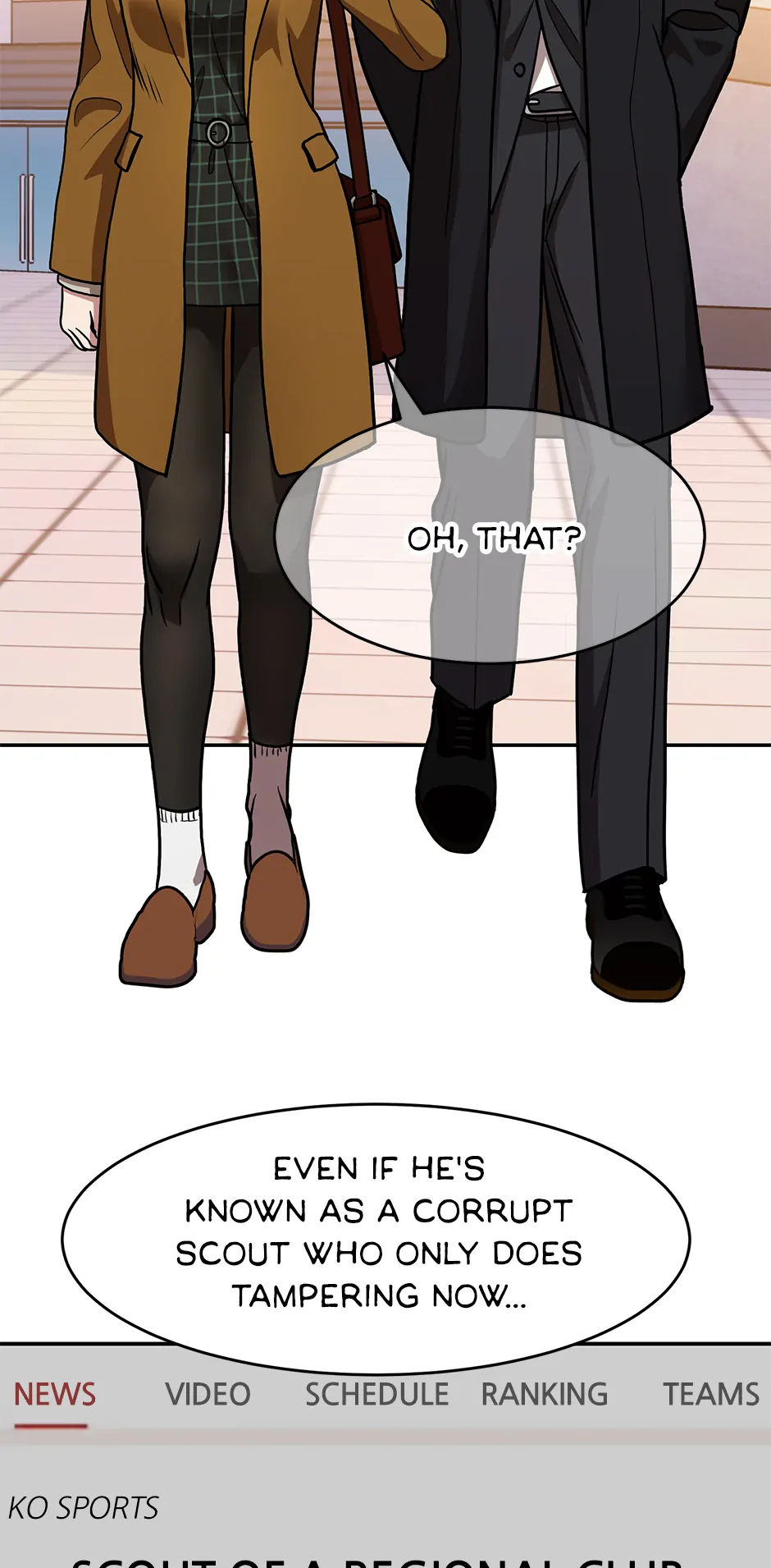 Lead Draft Chapter 64 page 4 - 
