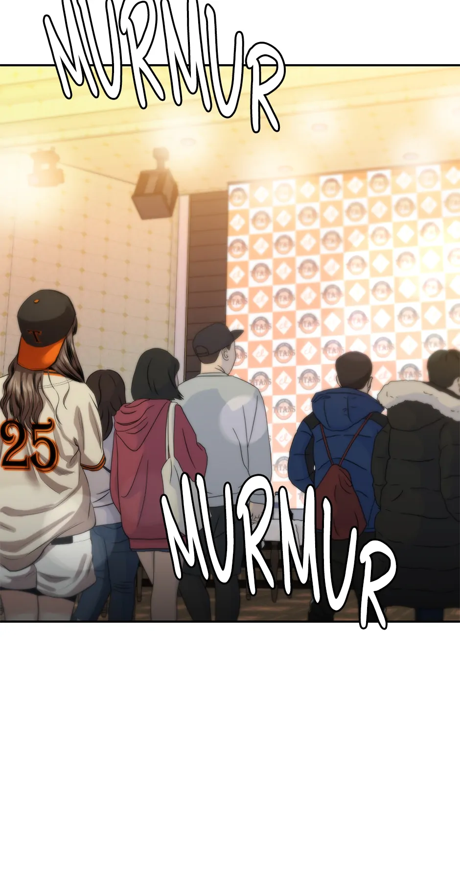 Lead Draft Chapter 64 page 32 - 