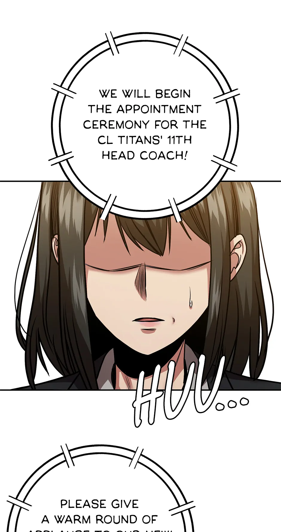 Lead Draft Chapter 64 page 34 - 