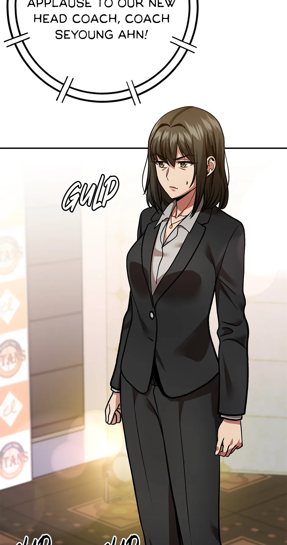 Lead Draft Chapter 64 page 35 - 