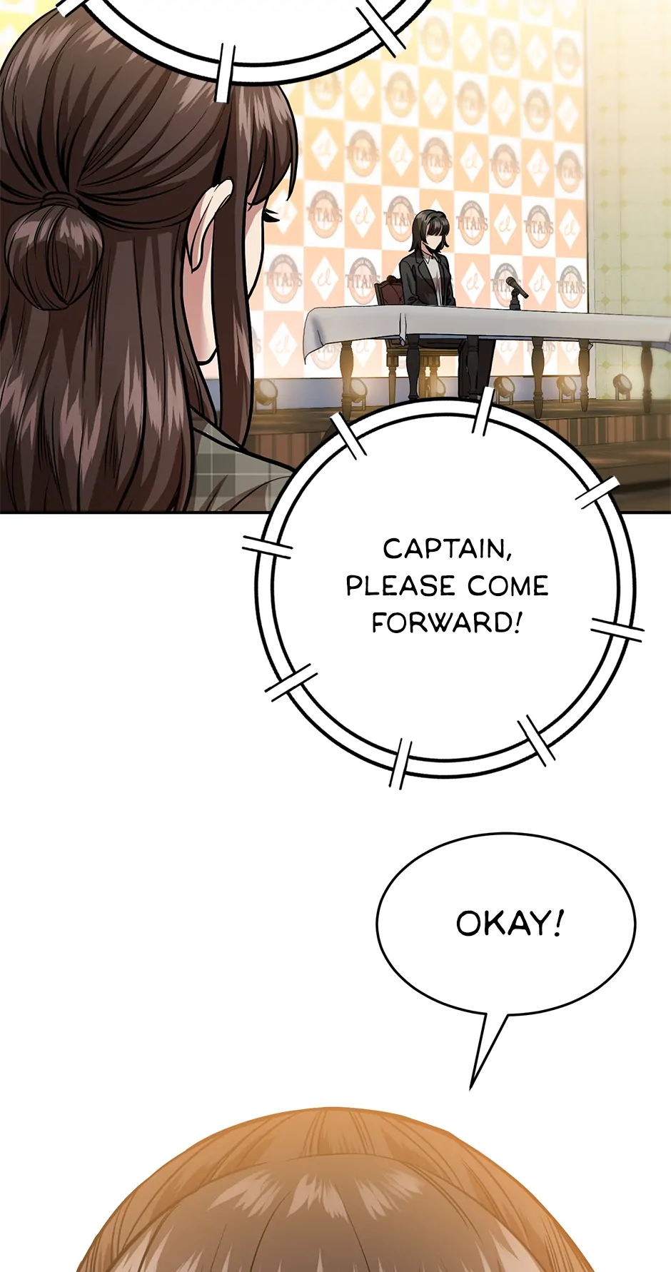 Lead Draft Chapter 64 page 39 - 
