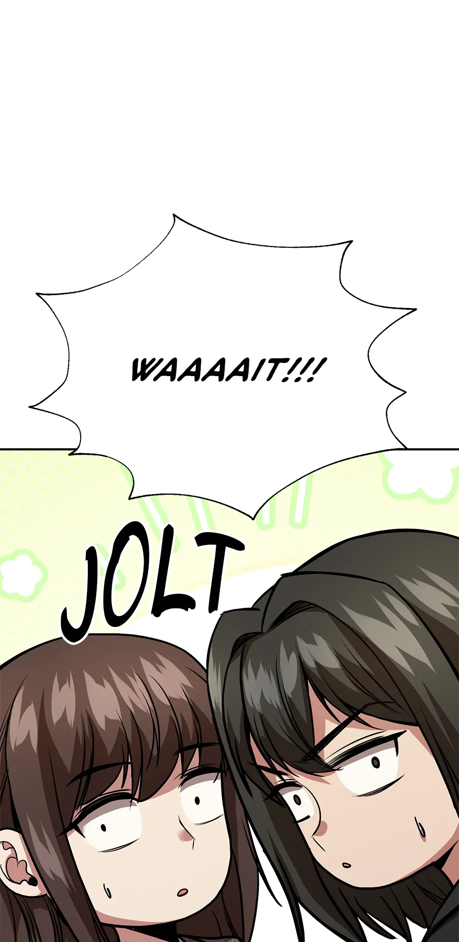 Lead Draft Chapter 64 page 43 - 