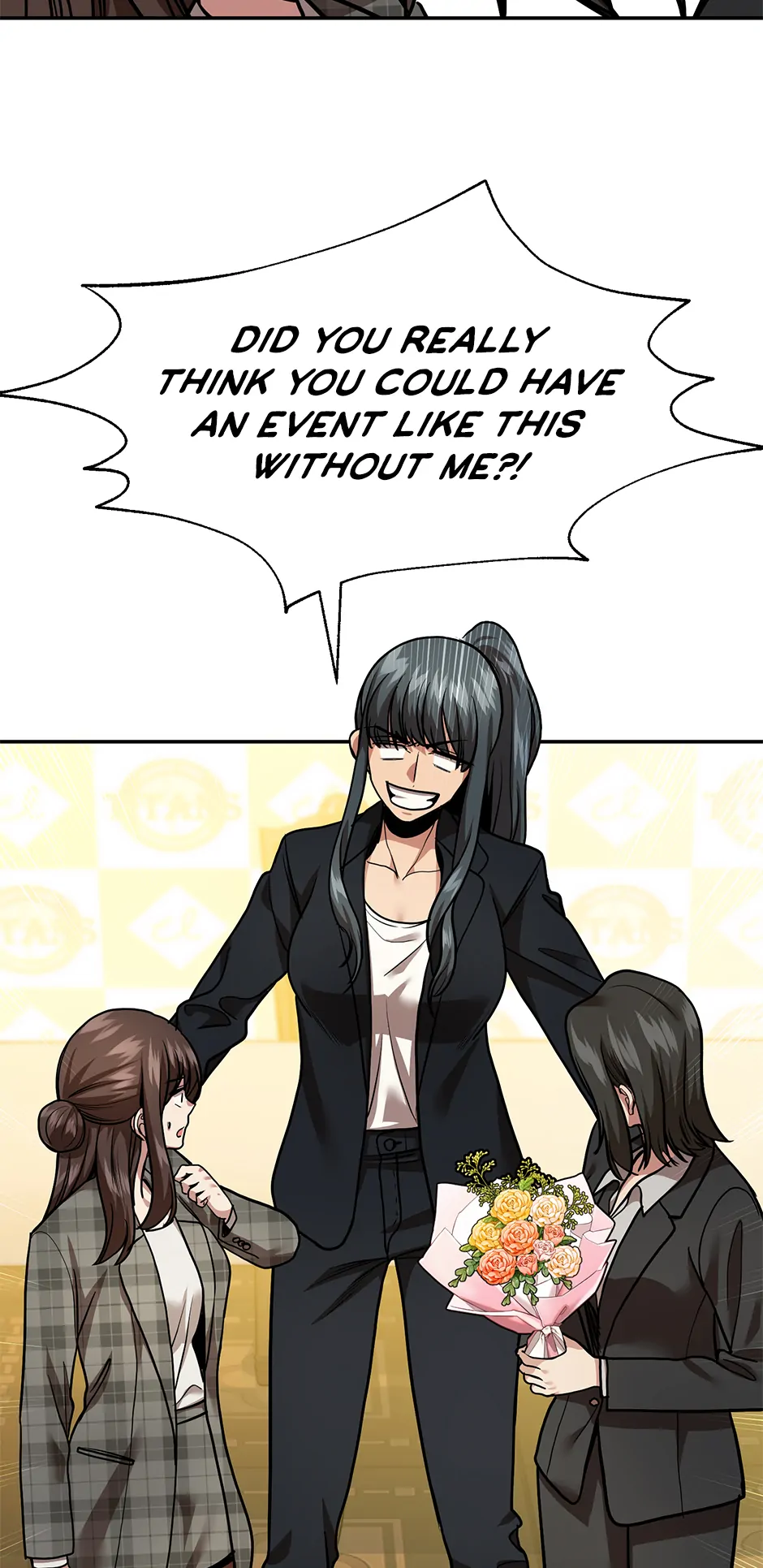 Lead Draft Chapter 64 page 44 - 