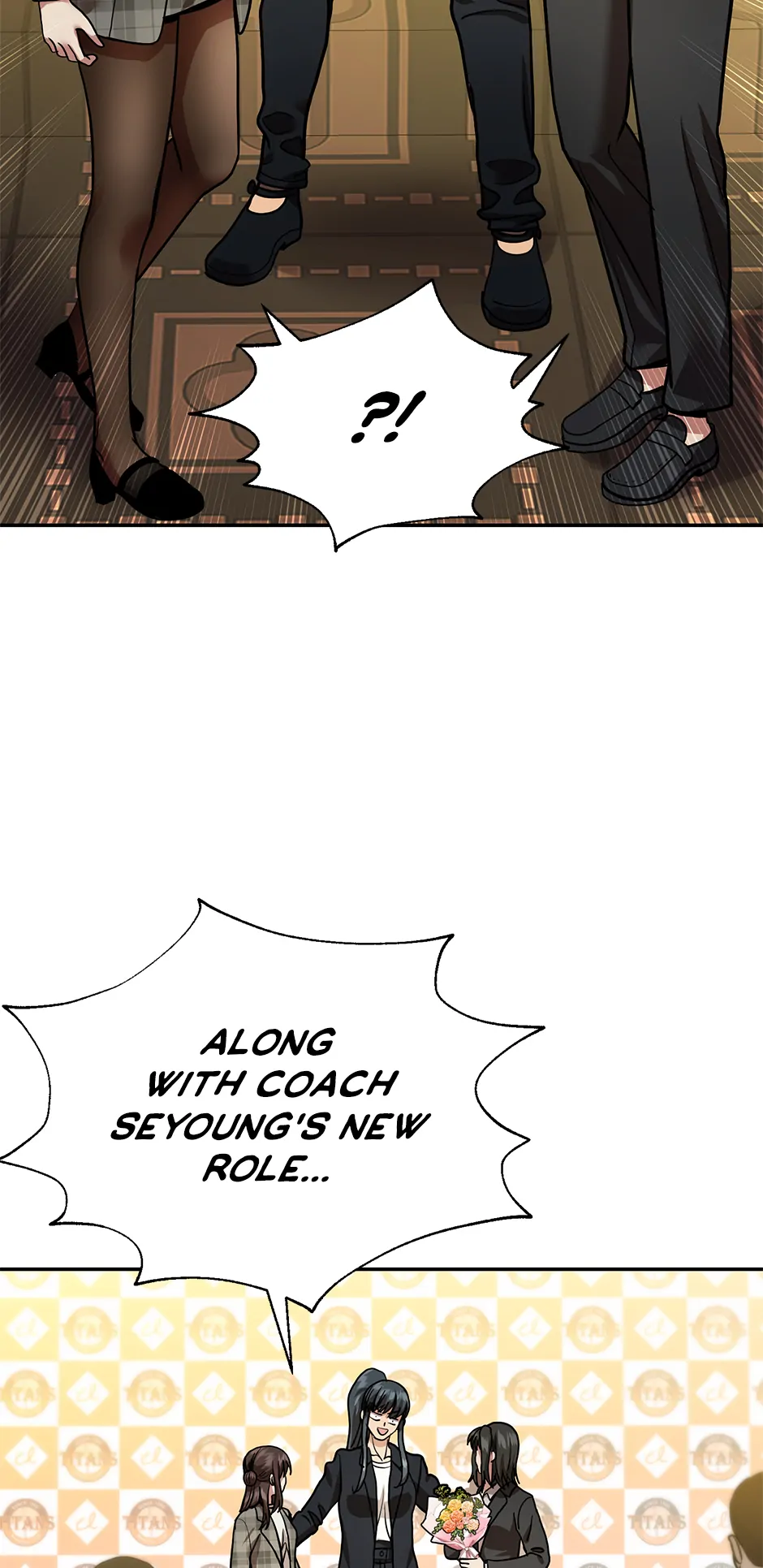 Lead Draft Chapter 64 page 45 - 