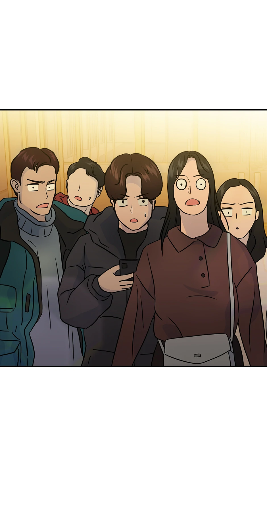 Lead Draft Chapter 64 page 48 - 