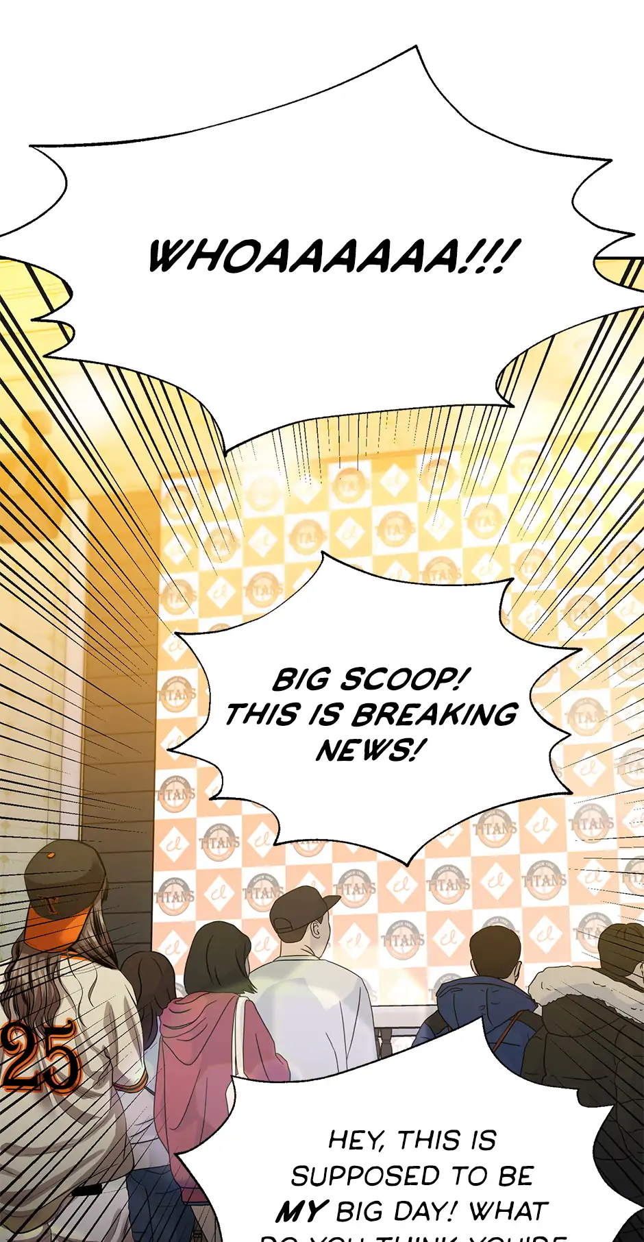 Lead Draft Chapter 64 page 49 - 