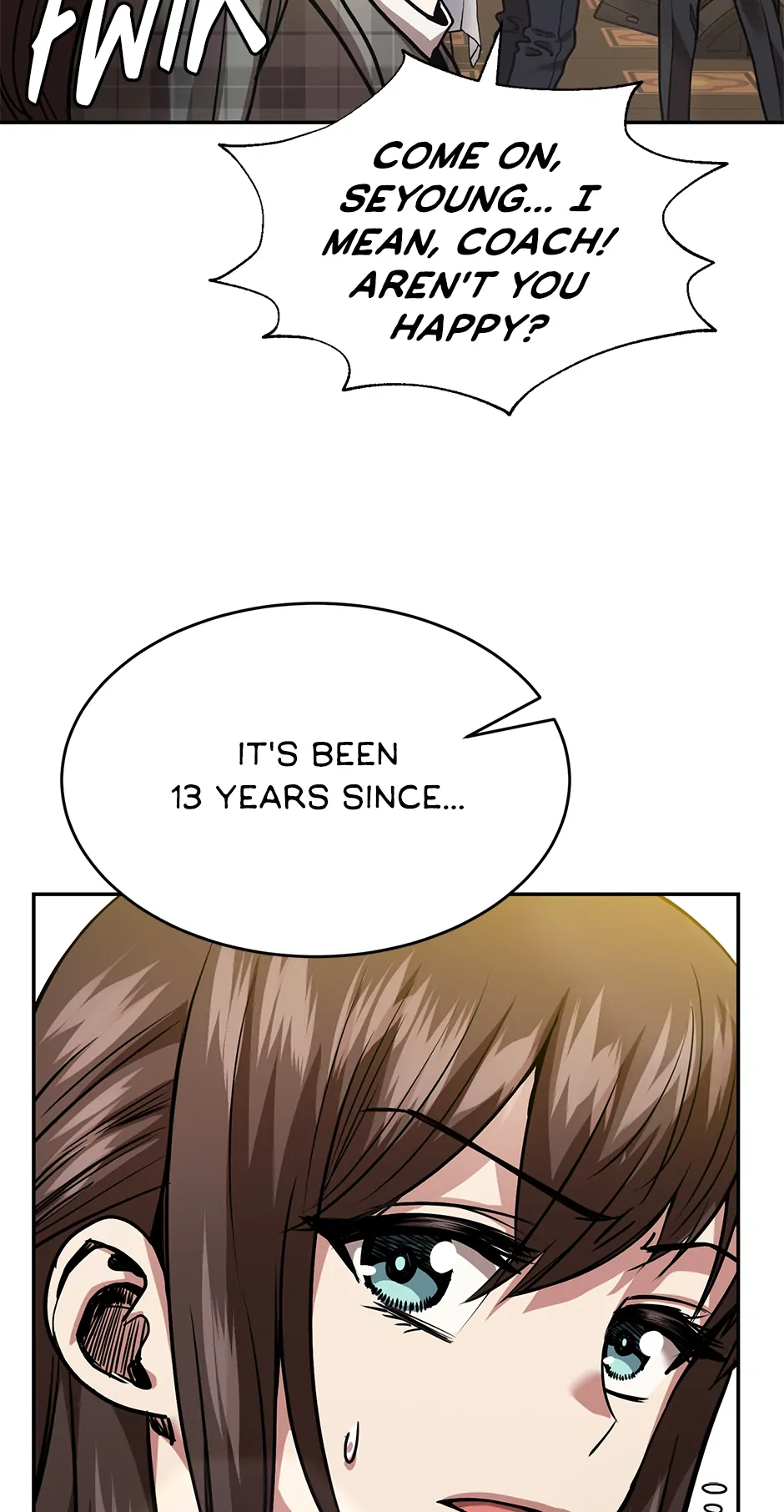 Lead Draft Chapter 64 page 51 - 
