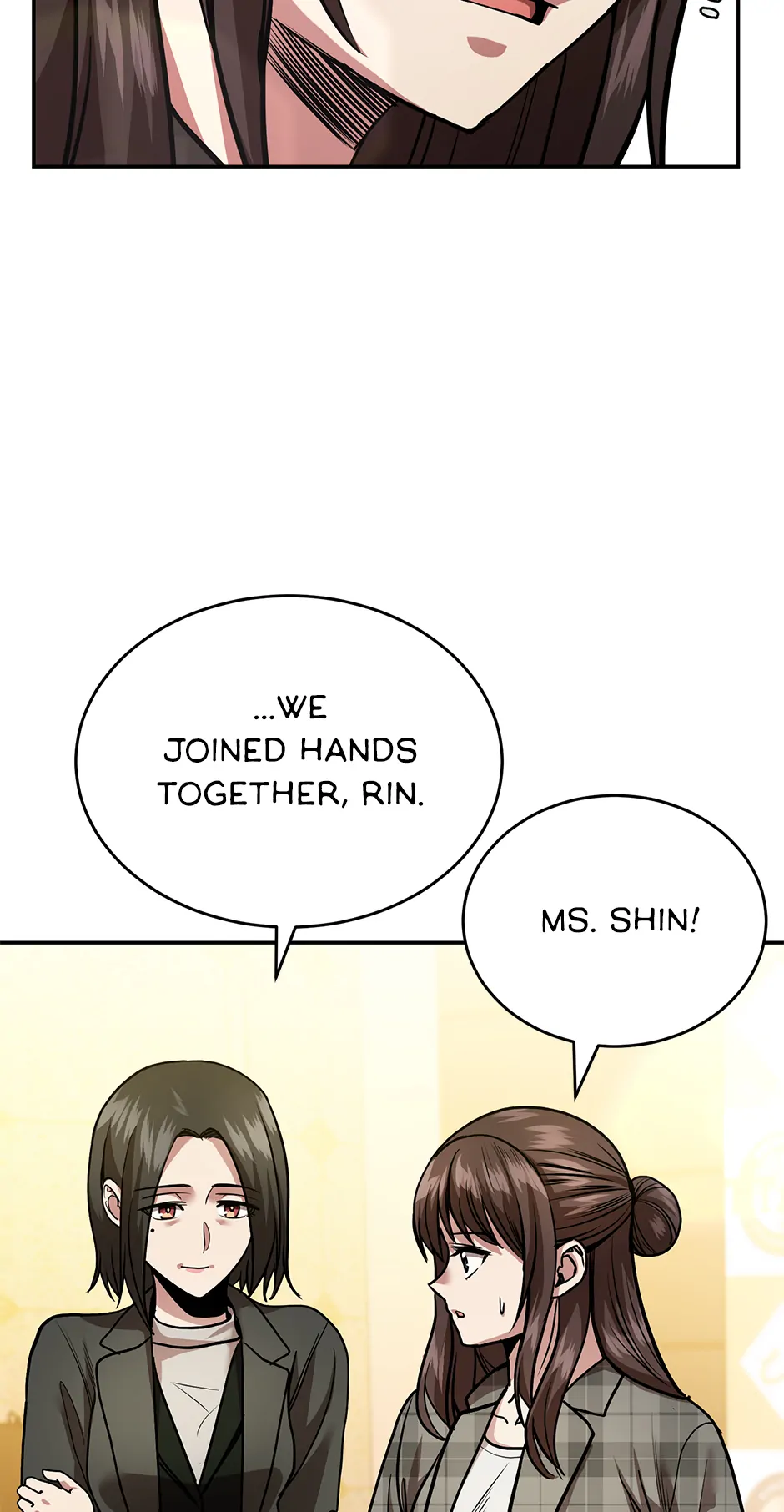Lead Draft Chapter 64 page 52 - 