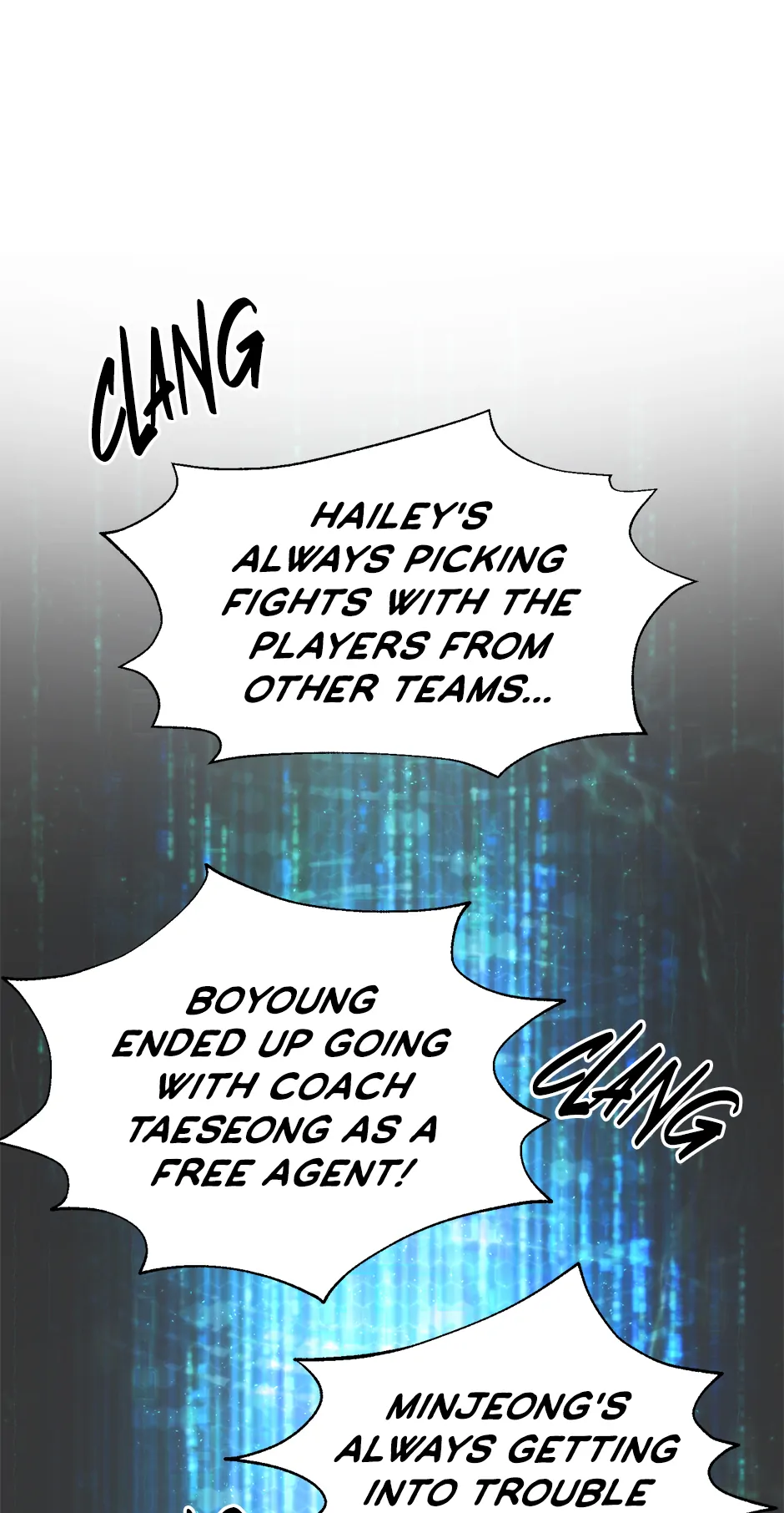 Lead Draft Chapter 64 page 55 - 