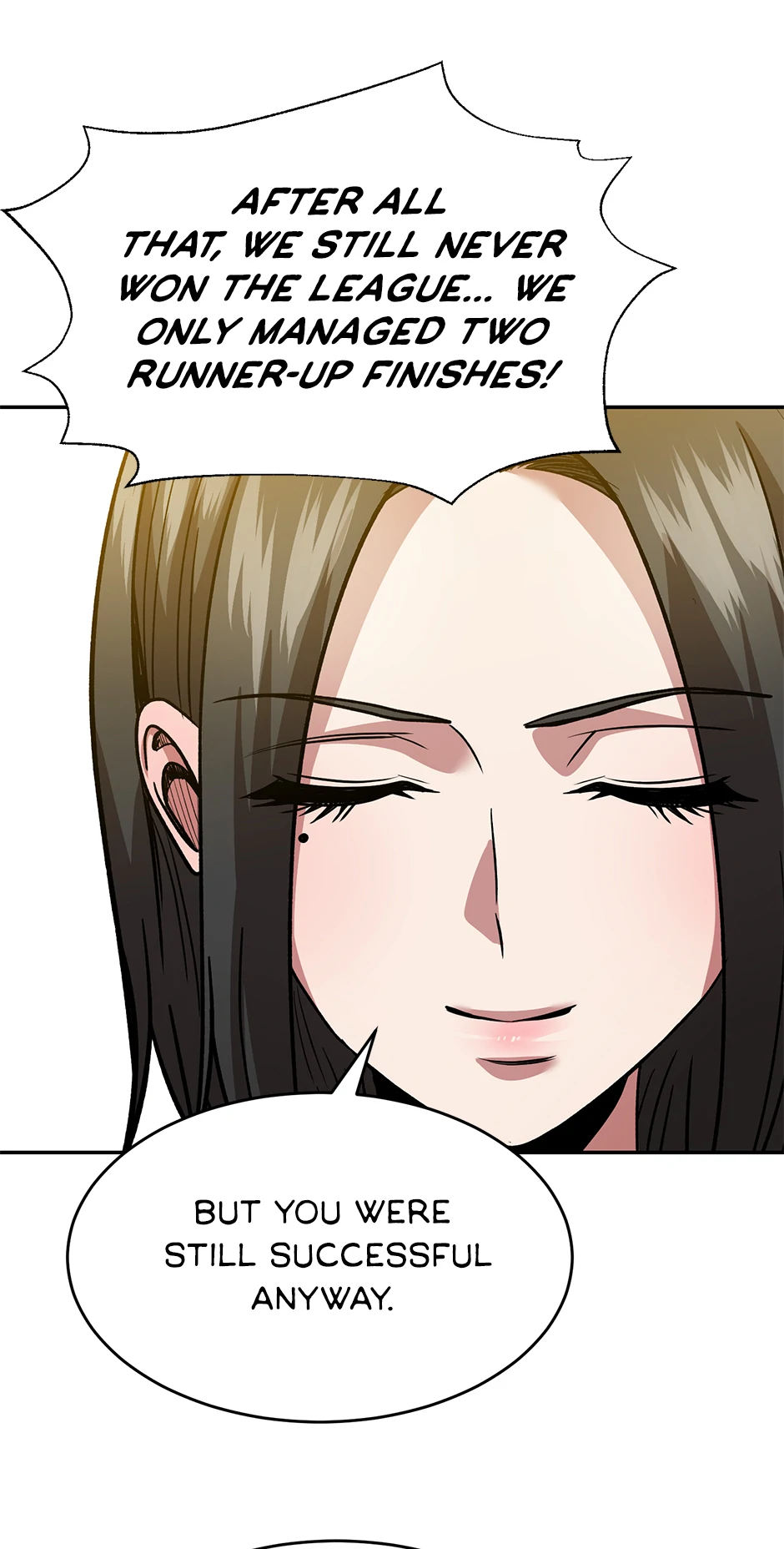 Lead Draft Chapter 64 page 57 - 
