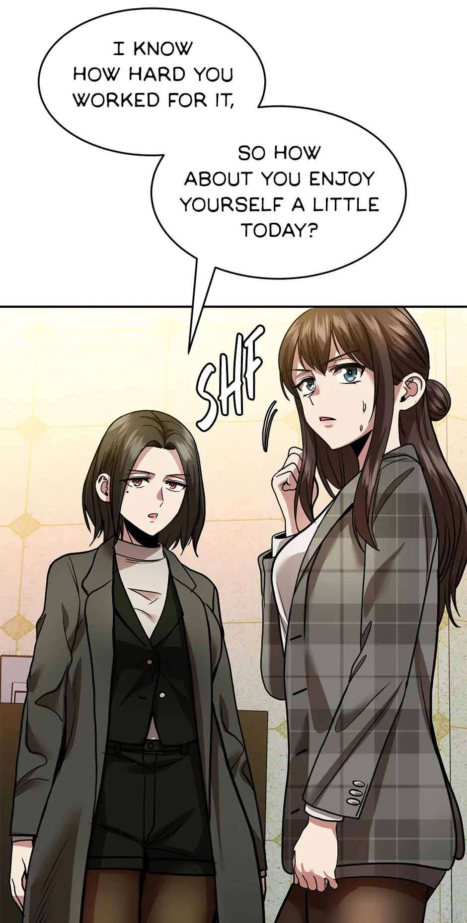 Lead Draft Chapter 64 page 59 - 