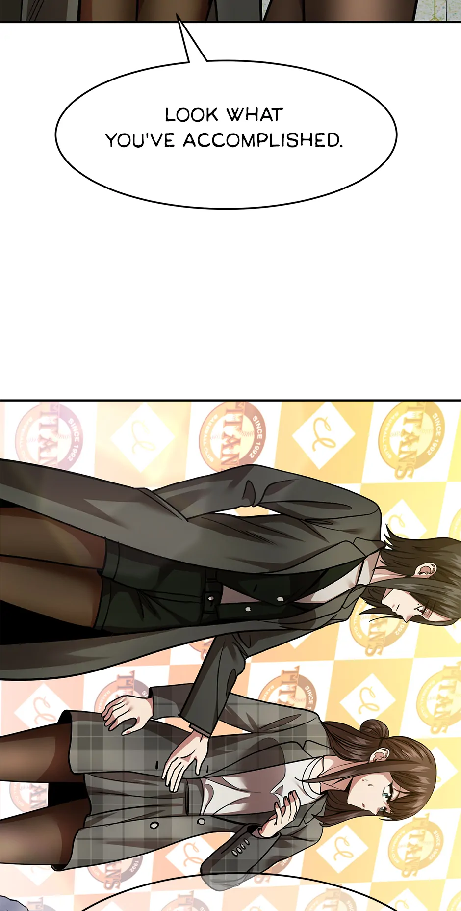 Lead Draft Chapter 64 page 60 - 