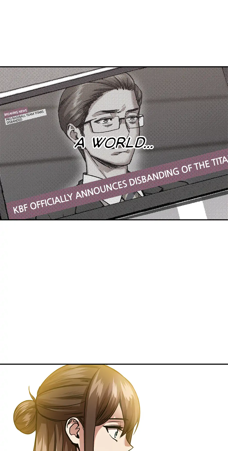 Lead Draft Chapter 64 page 63 - 