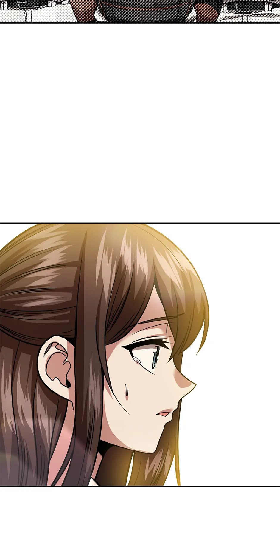Lead Draft Chapter 64 page 65 - 