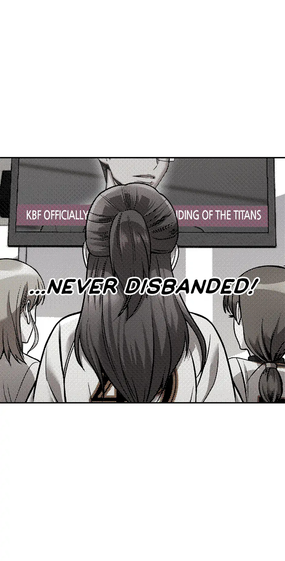 Lead Draft Chapter 64 page 66 - 