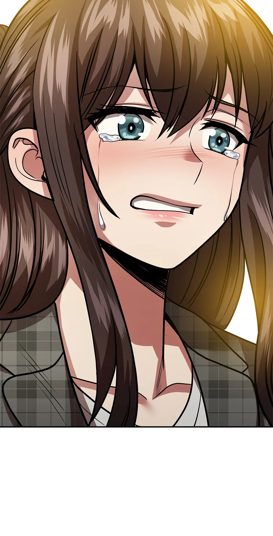 Lead Draft Chapter 64 page 70 - 