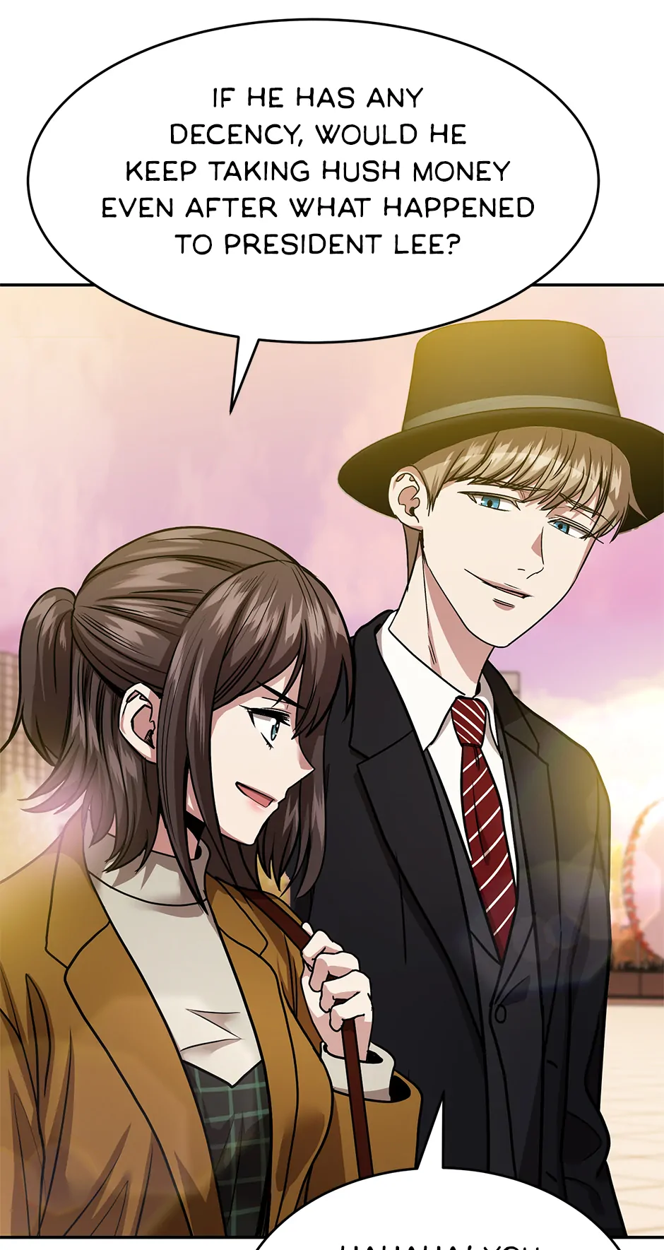 Lead Draft Chapter 64 page 8 - 