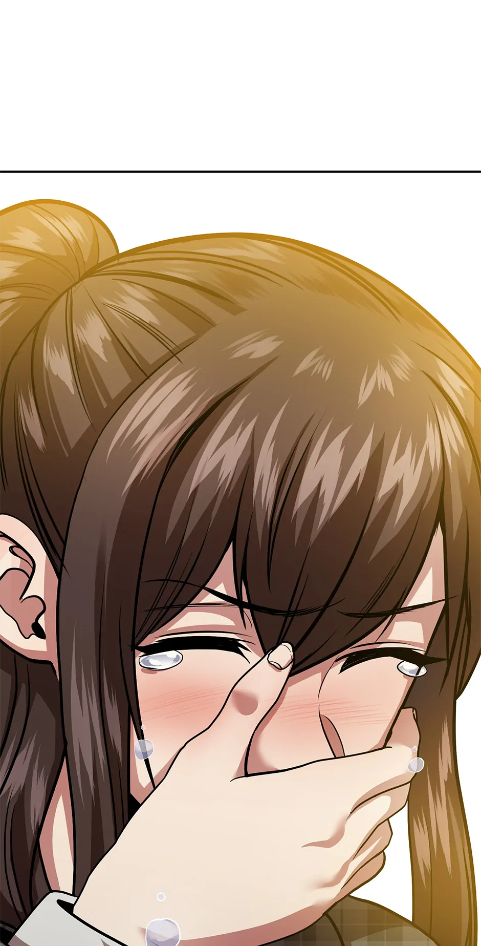 Lead Draft Chapter 64 page 71 - 