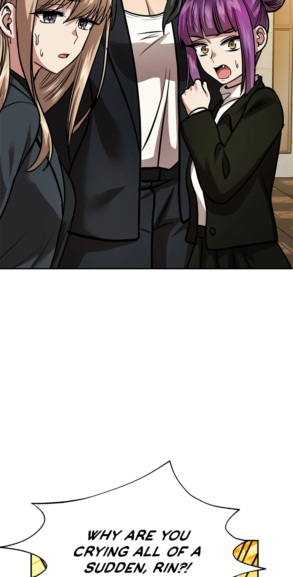 Lead Draft Chapter 64 page 73 - 