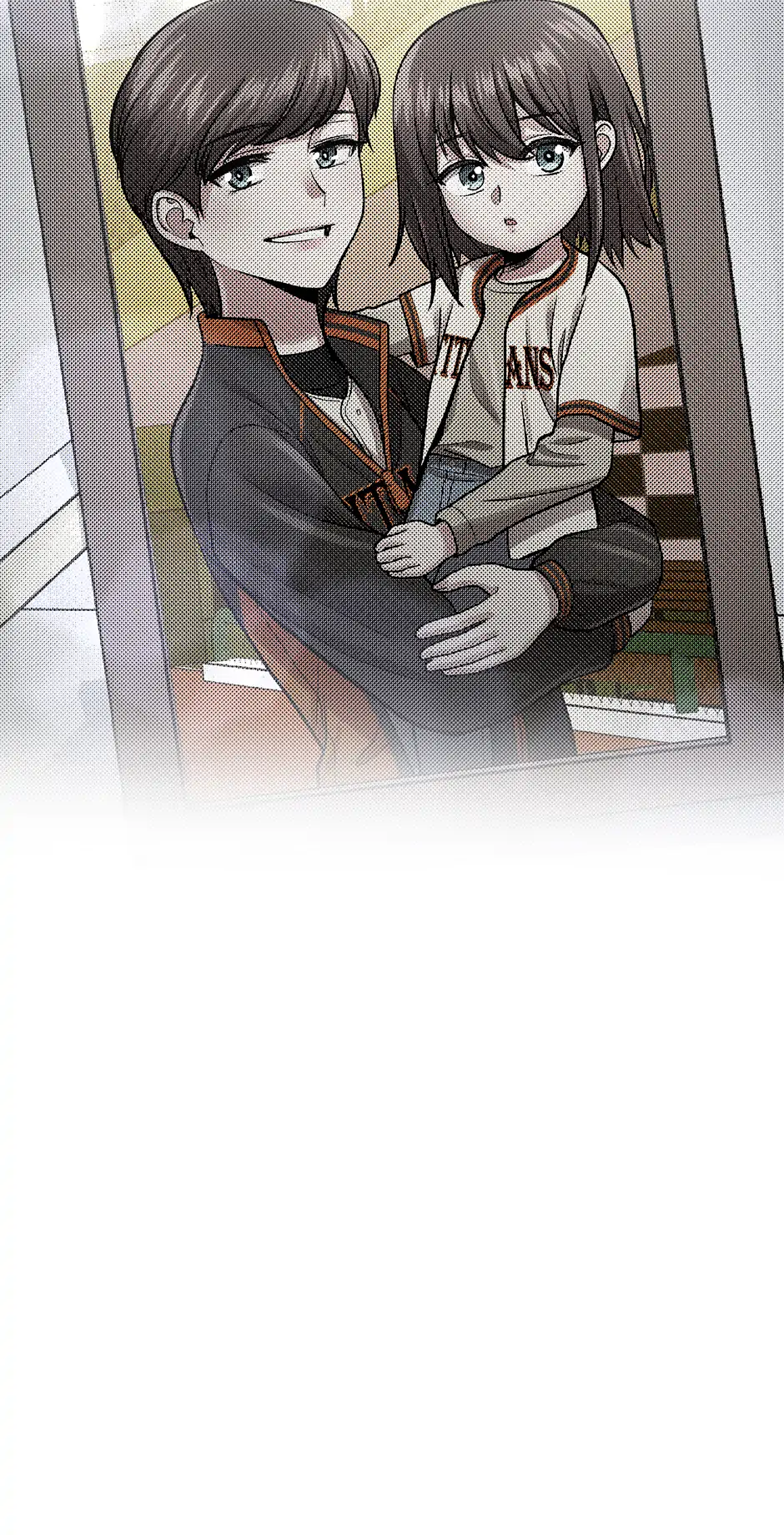 Lead Draft Chapter 64 page 76 - 