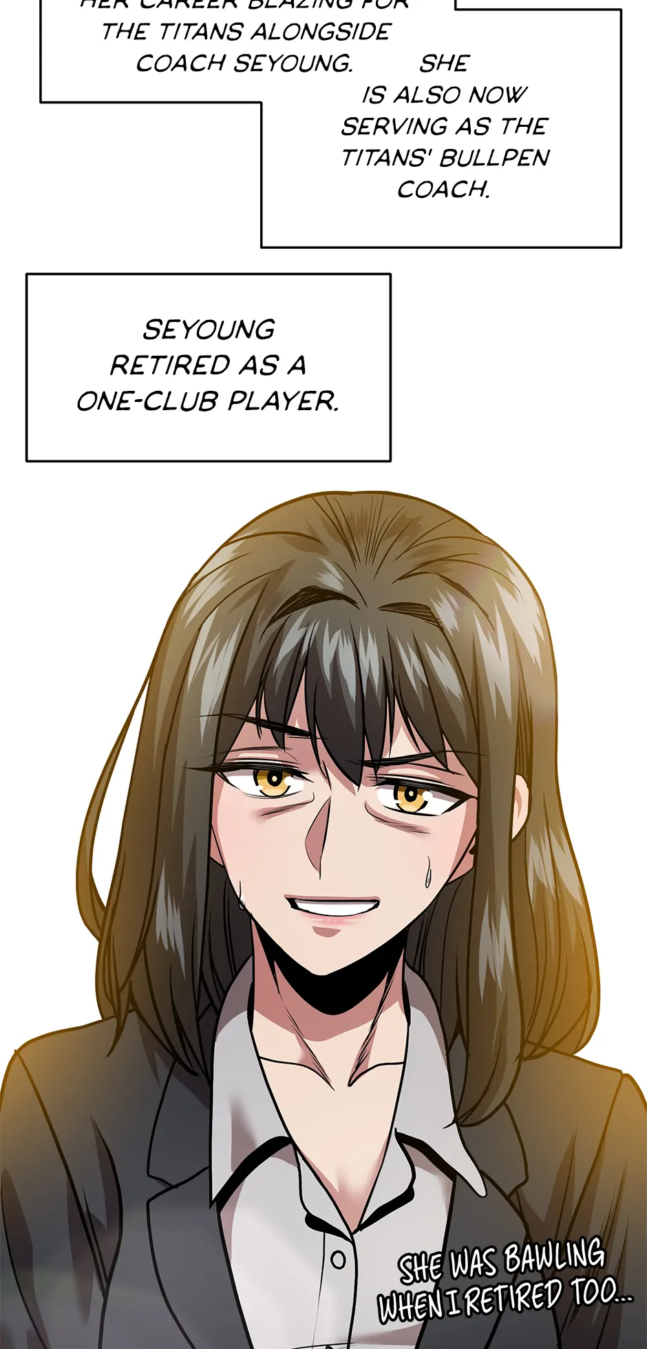 Lead Draft Chapter 64 page 78 - 