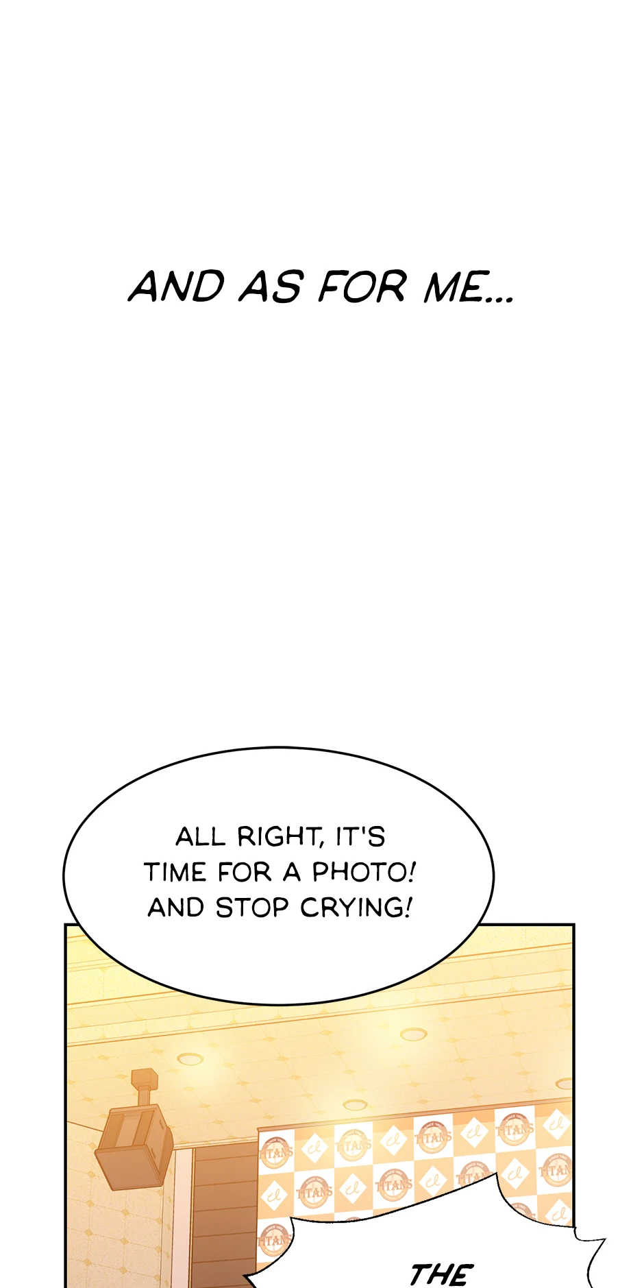 Lead Draft Chapter 64 page 85 - 