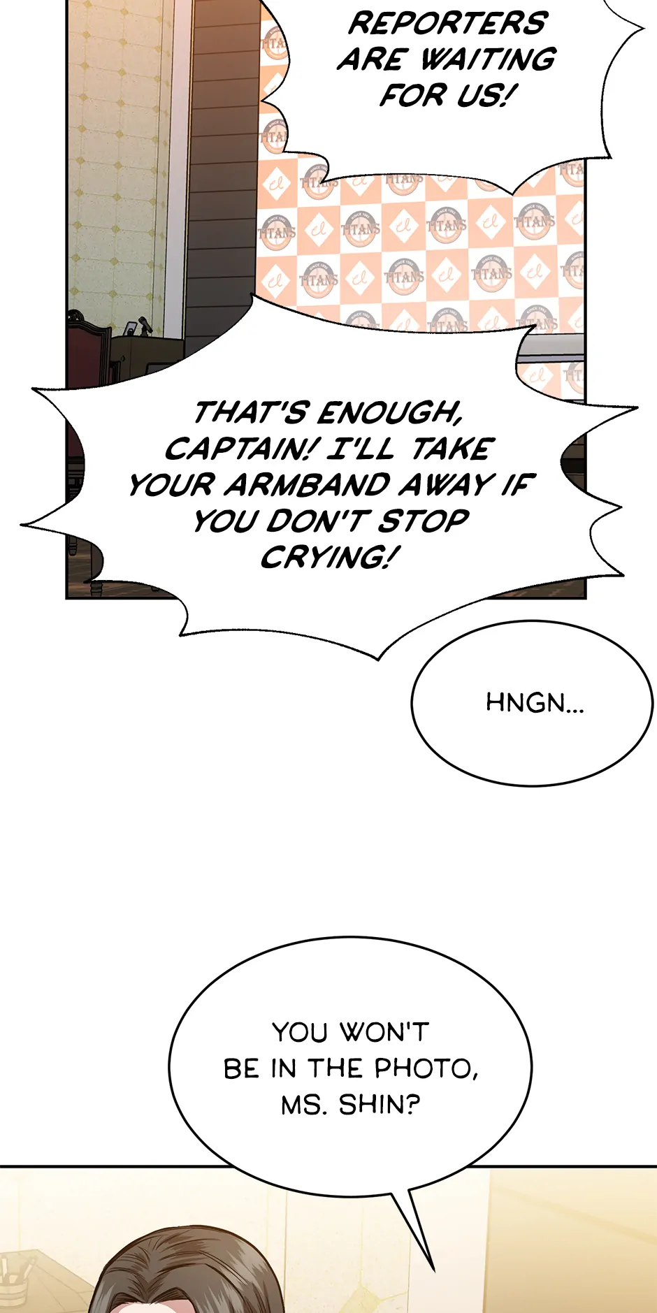 Lead Draft Chapter 64 page 86 - 