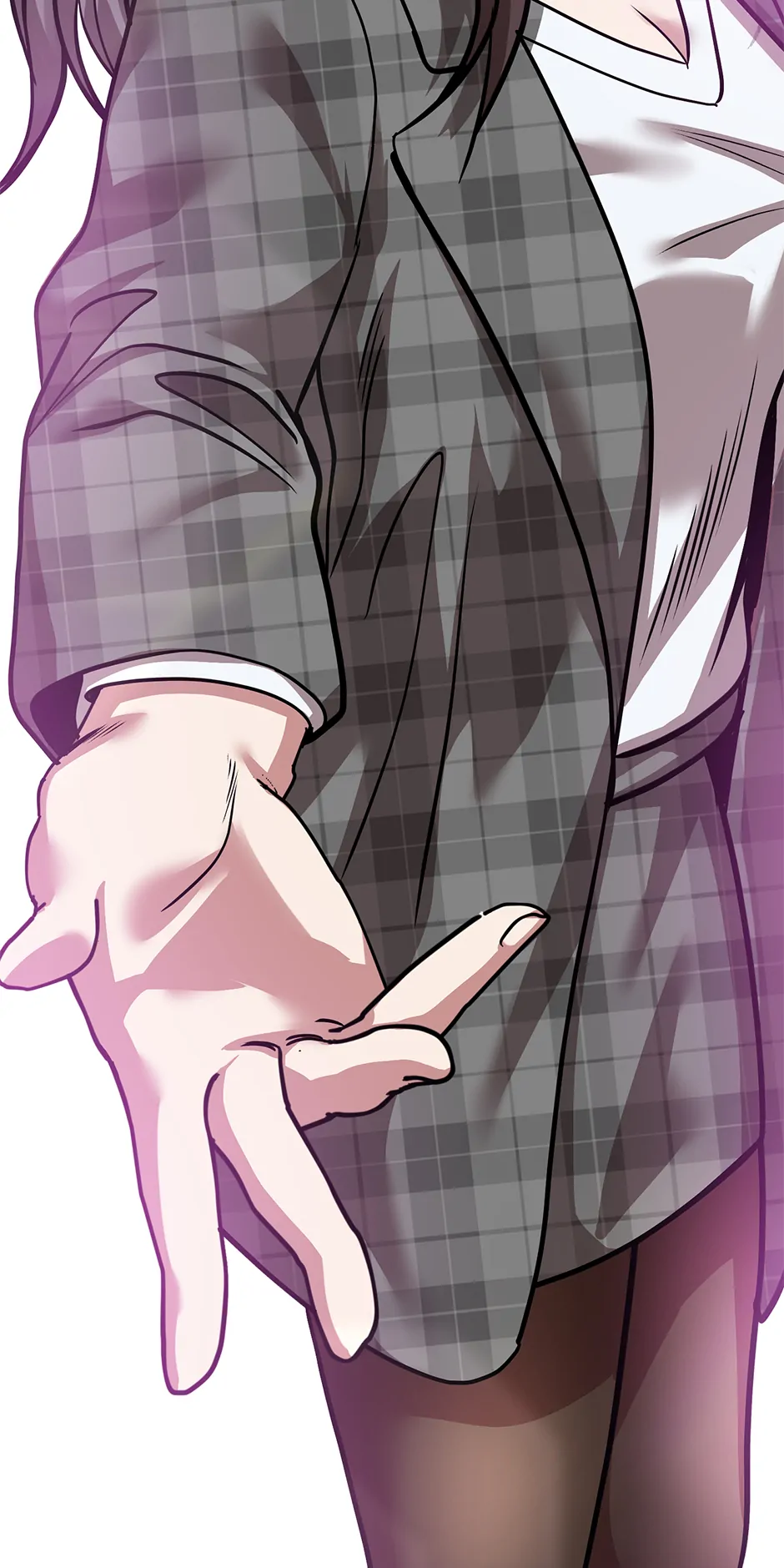 Lead Draft Chapter 64 page 90 - 