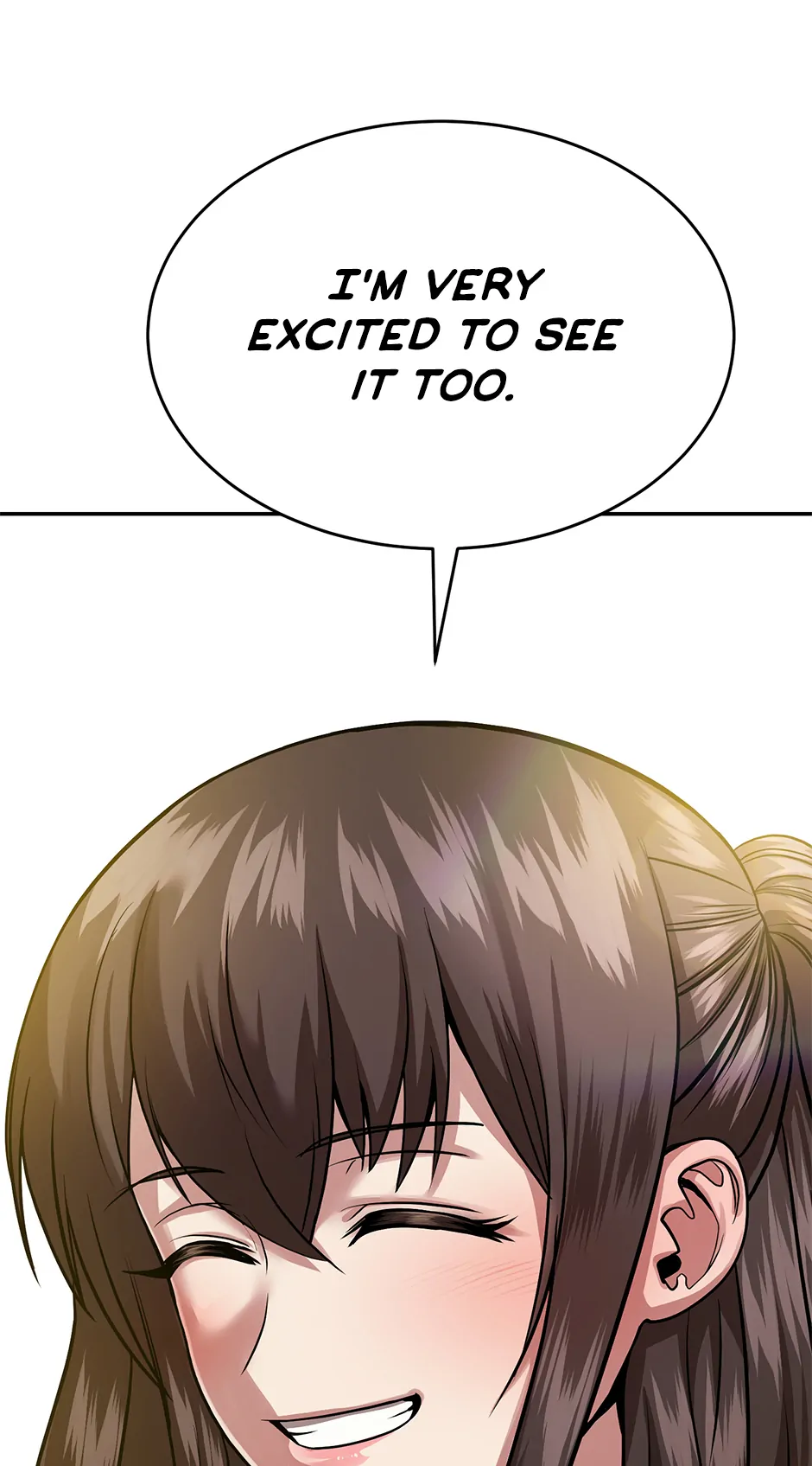 Lead Draft Chapter 64 page 10 - 