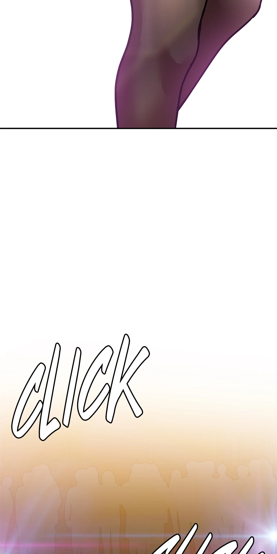 Lead Draft Chapter 64 page 91 - 