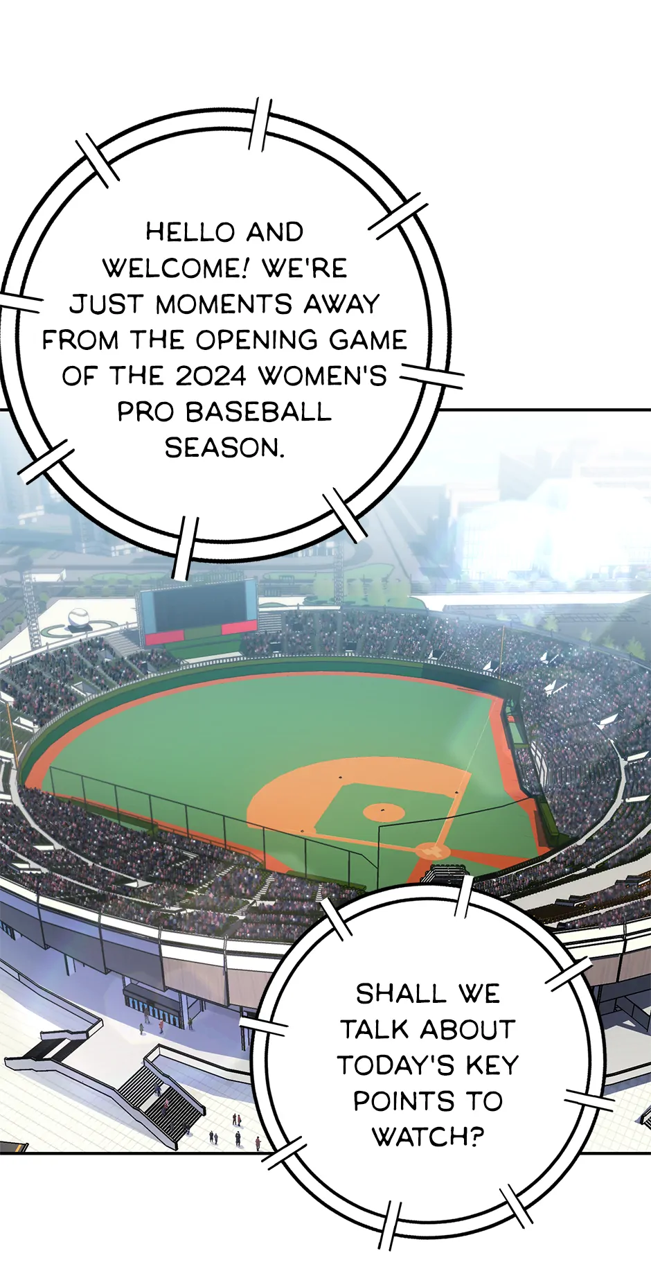 Lead Draft Chapter 65 page 11 - 