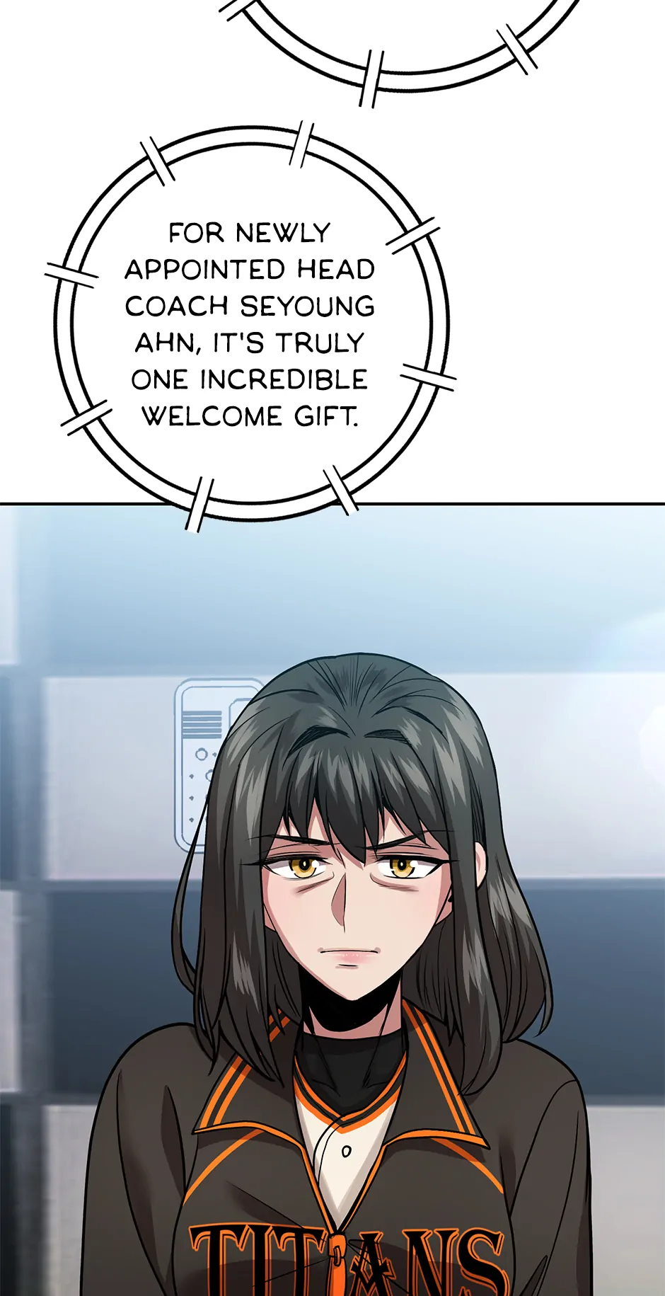 Lead Draft Chapter 65 page 13 - 