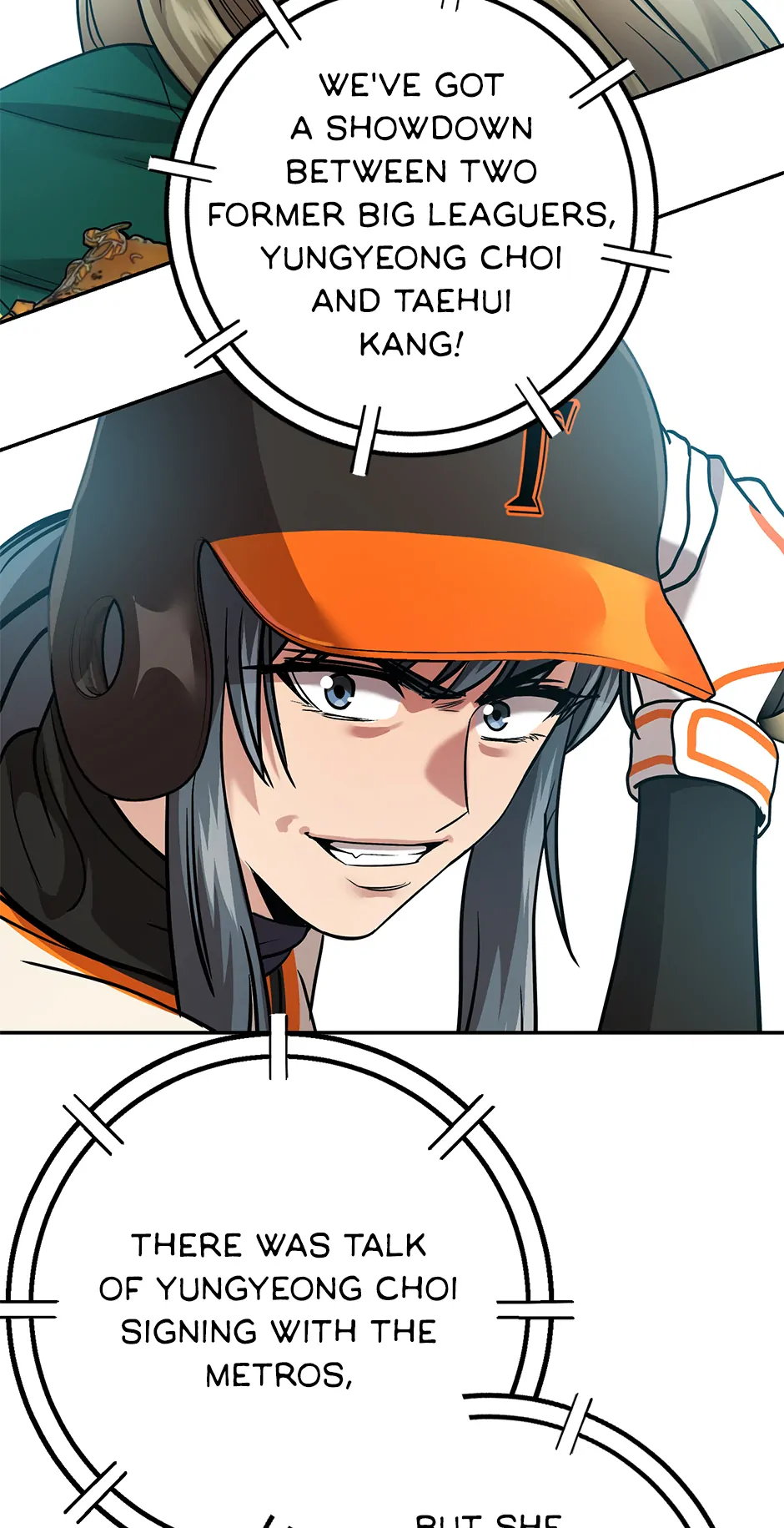 Lead Draft Chapter 65 page 15 - 