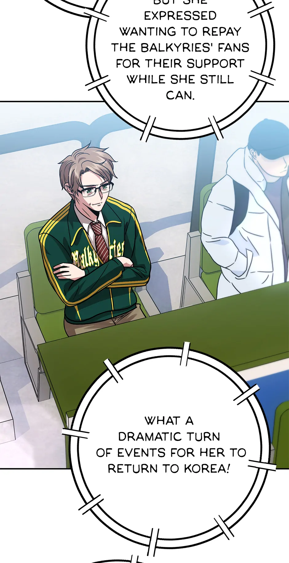 Lead Draft Chapter 65 page 16 - 