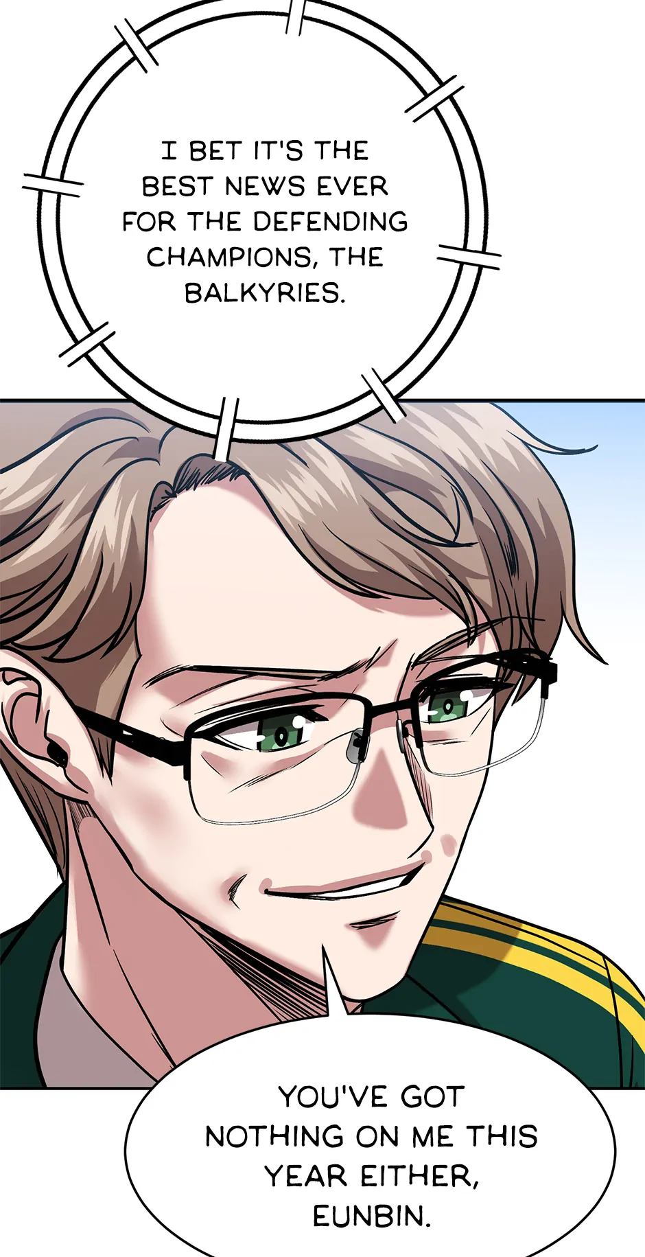 Lead Draft Chapter 65 page 17 - 