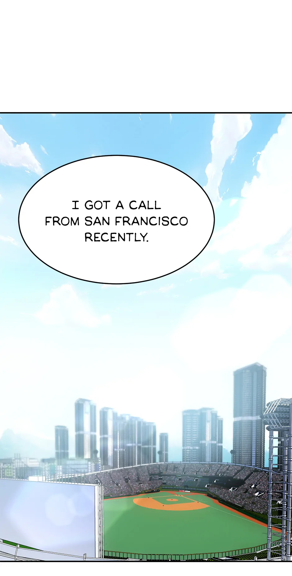 Lead Draft Chapter 65 page 19 - 