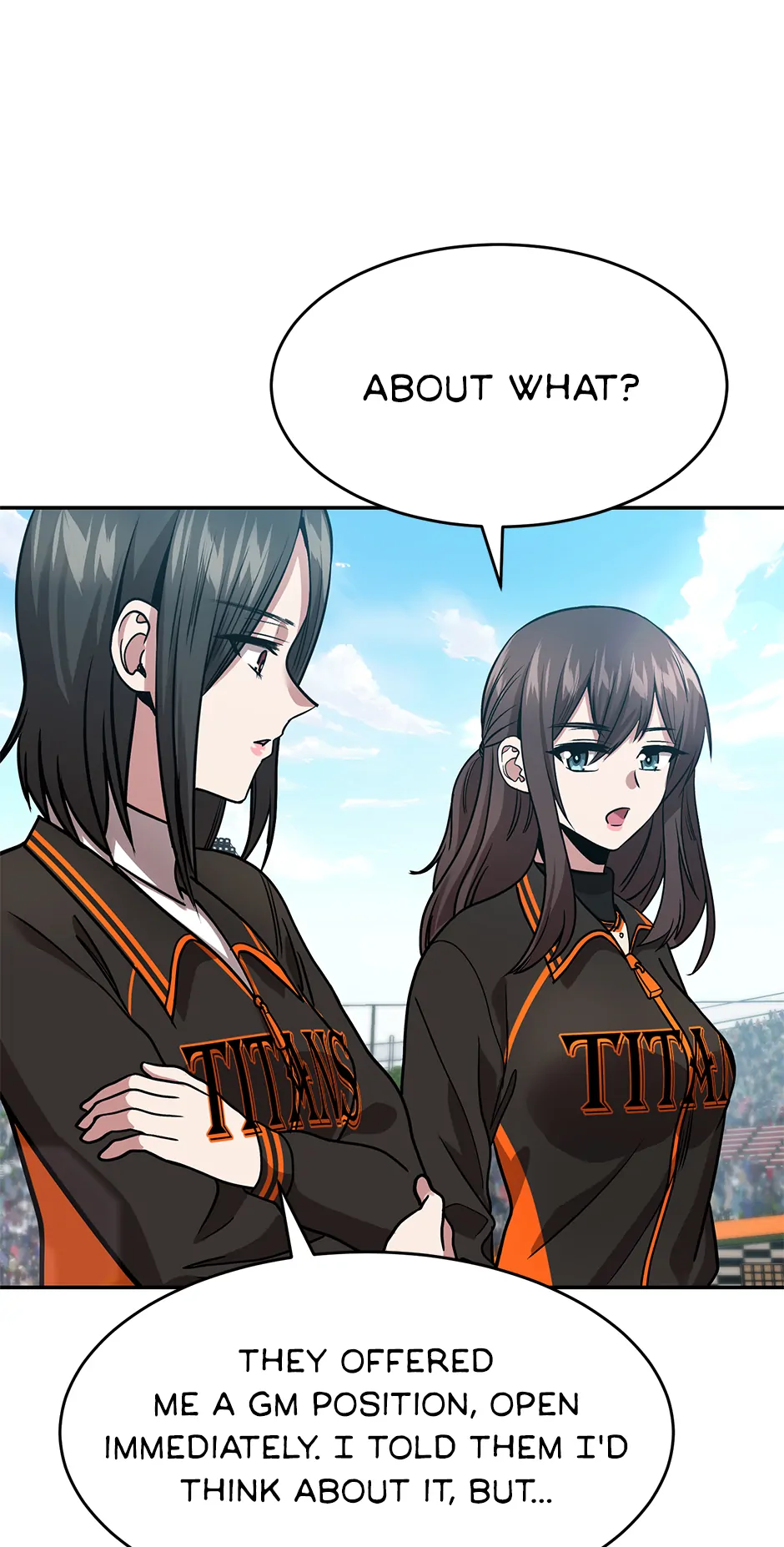 Lead Draft Chapter 65 page 20 - 