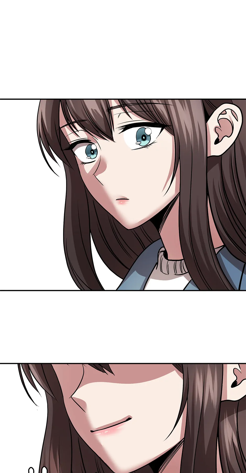 Lead Draft Chapter 65 page 3 - 
